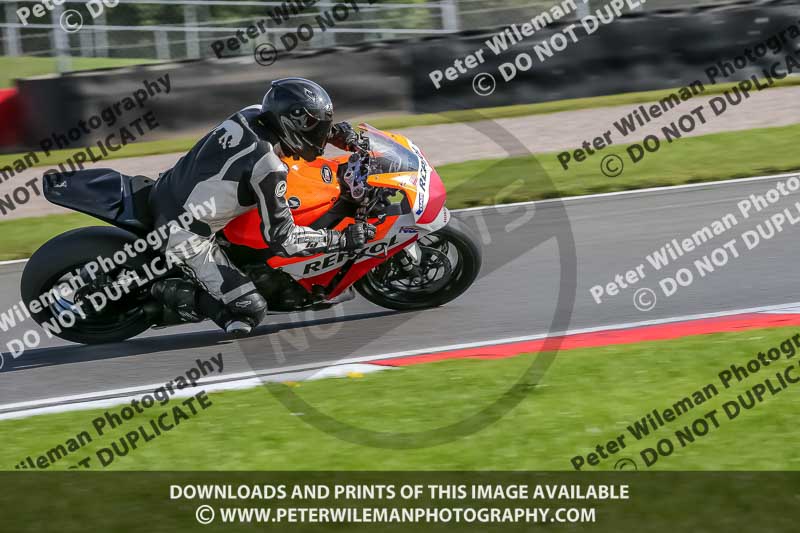 Donington;PJ Motorsport Photography 2020;donington no limits trackday;donington park photographs;donington trackday photographs;no limits trackdays;peter wileman photography;trackday digital images;trackday photos